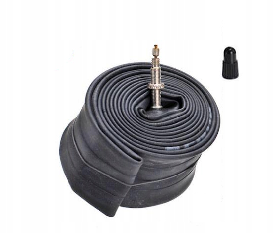DĘTKA ROWEROWA 26 x 1.75 - 2.125 F/V 48 MM KENDA 47/57-559 WENTYL PRESTA EAN (GTIN) 047853009972