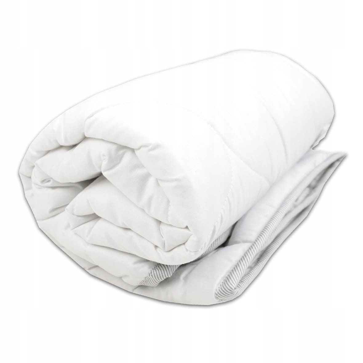 KOŁDRA ultralekka COTTONELLA 100% bawełna 140x200 Wyrób medyczny nie