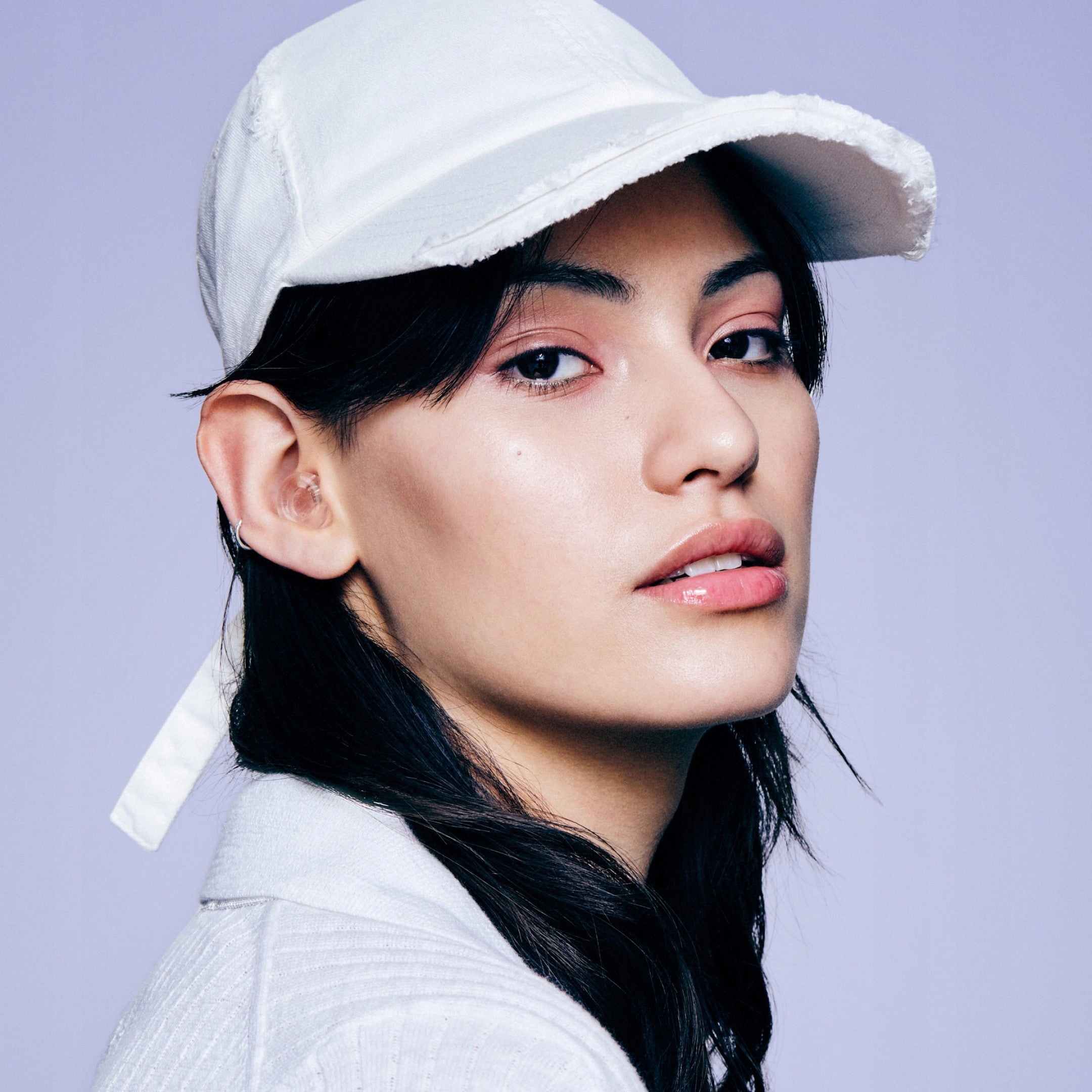 Zatyczki Stopery Wyciszające do Uszu na Eventy LOOP Earplugs | ENGAGE 2.0 Marka Loop