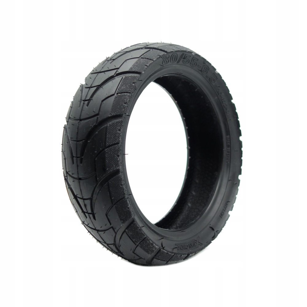 Pneumatika 80/55-6.5 (10x3-6.5) pro Ausom DT2 Pro, L2, L2 Max