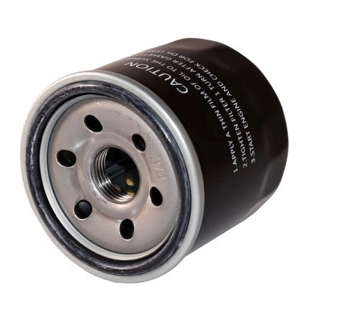 FILTR OLEJU LONCIN 1P88F 1P92F 2P77F 2P80F SOLO AL-KO STIGA ST