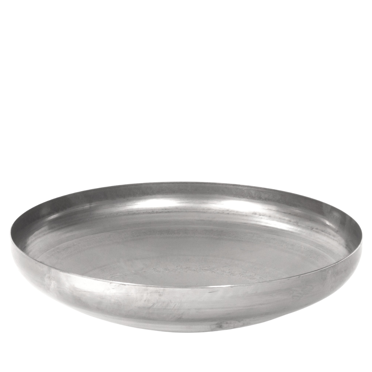 DENNICA STALOWA fi406 MM STAL CZARNA PRODUCENT MISA OGNIOWA GRILL PALENISKO