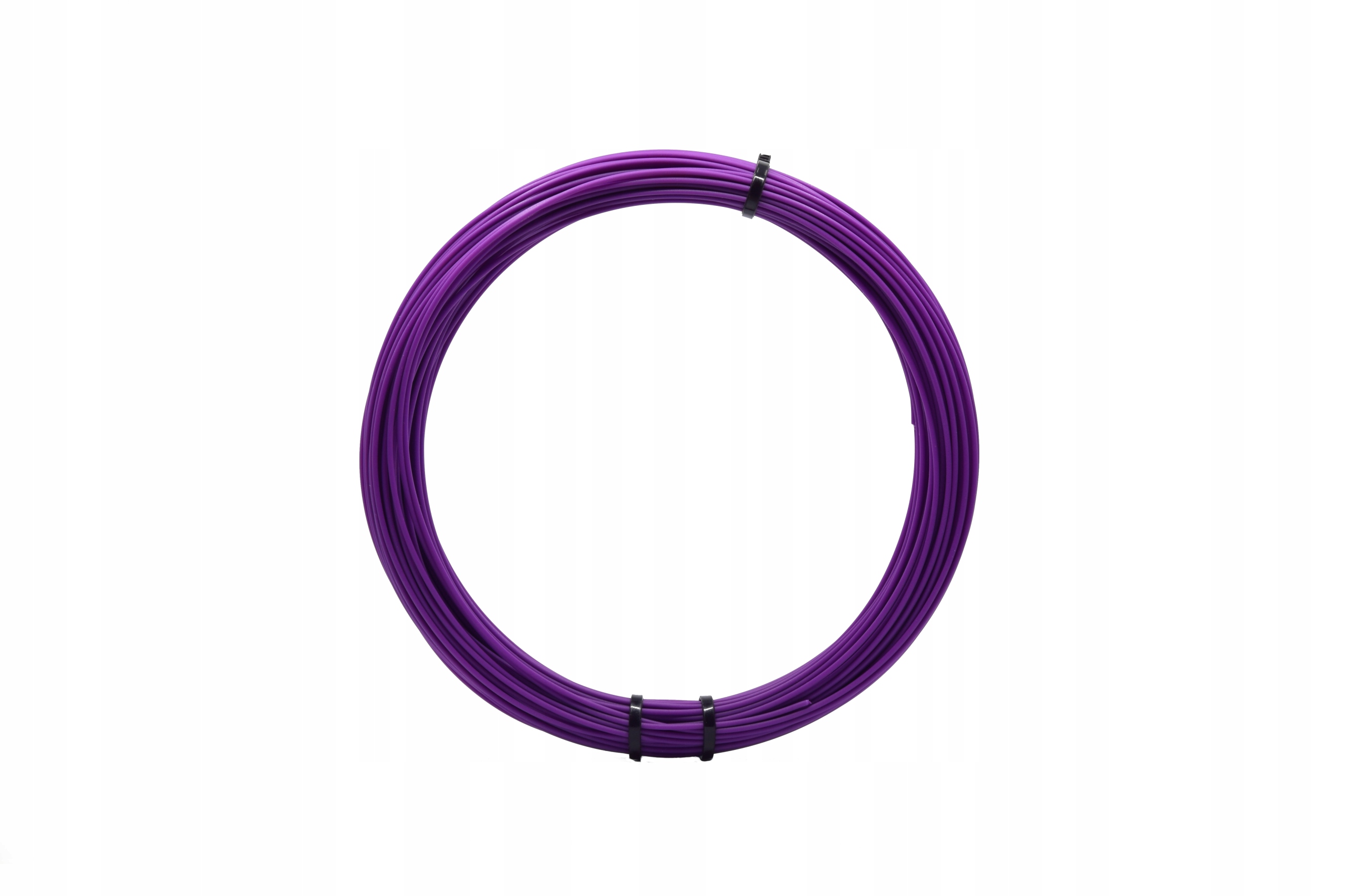 

Filament Print-me Ecoline Pla fioletowy 100g
