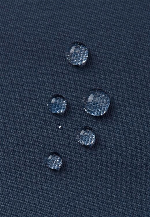 Spodnie reima zimowe Reimatec, Matias, Uniseks Zapięcie zamek