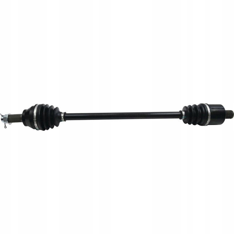 All Balls Hnacia Poloos Polaris General Xp 1000 Eps Deluxe '20-22, General