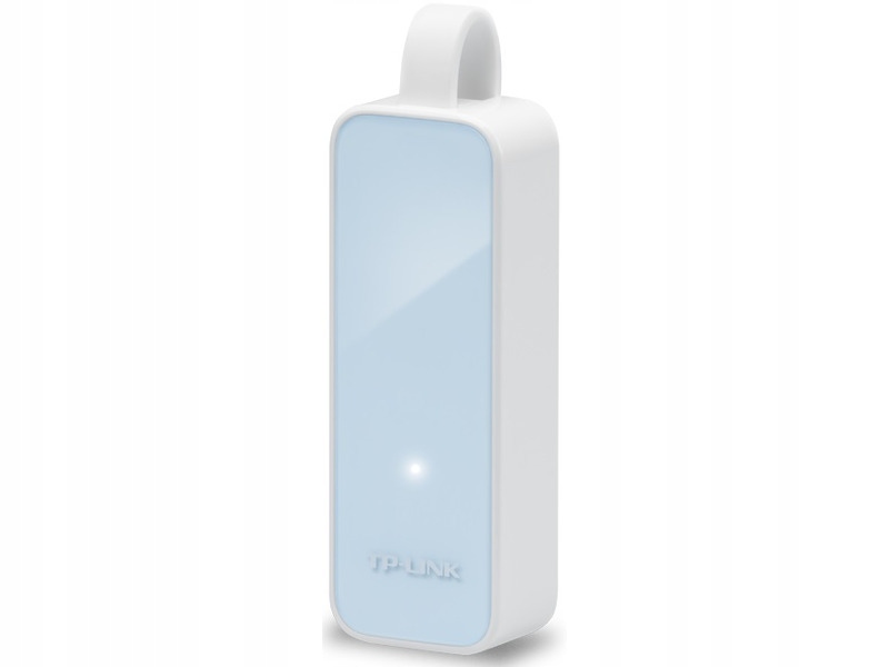 

Karta sieciowa Tp-link UE200