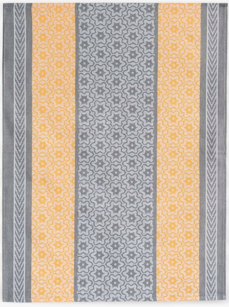 

Zwoltex Ściereczka kuchenna Bawełna