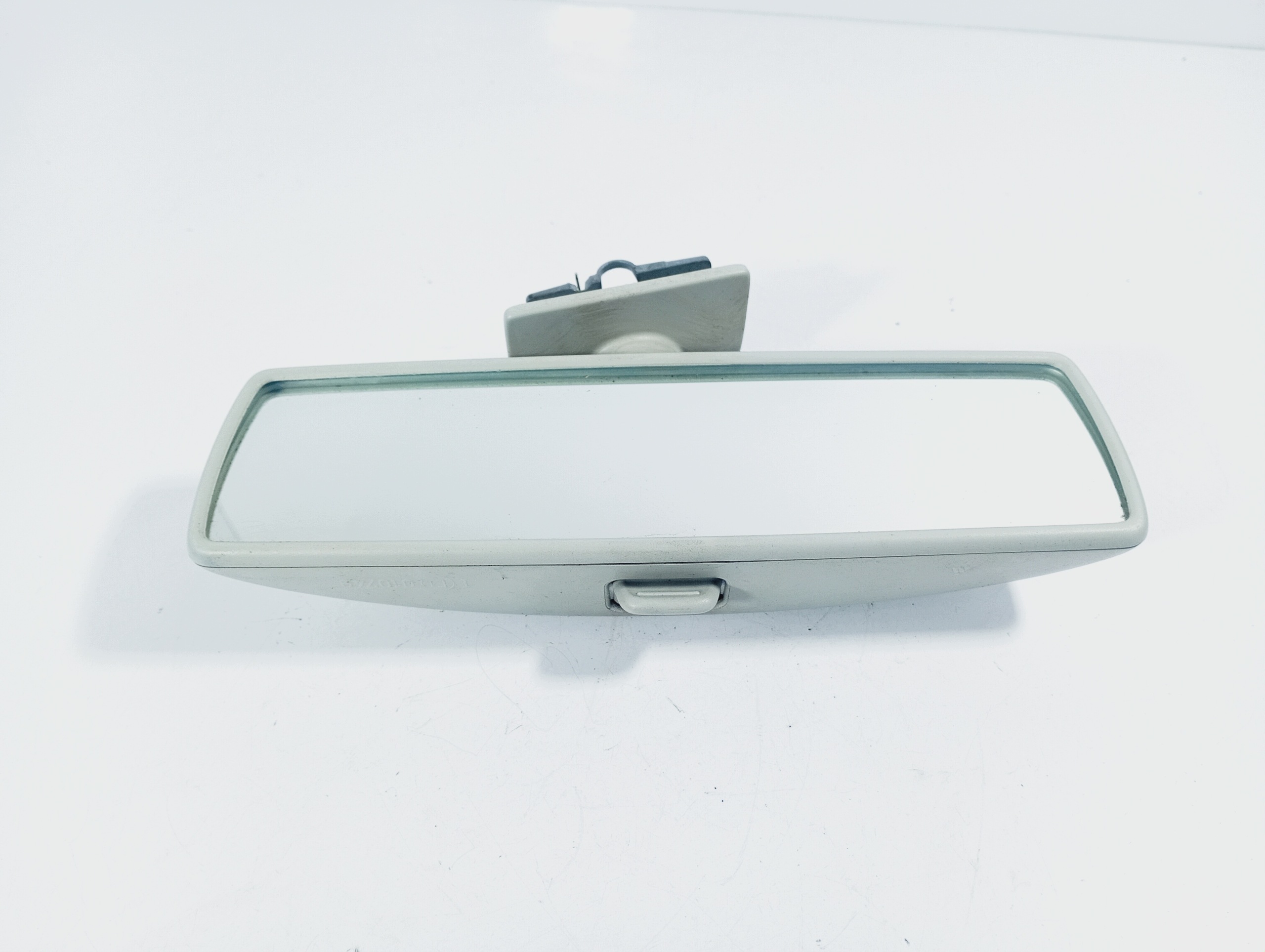 rear-view mirror inner middle OE E1010749 TOURAN 1 and 04-07