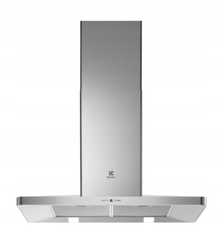 Okap Electrolux EFF90560OX