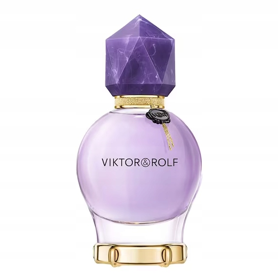 Viktor Rolf Good Fortune edp 50 ml