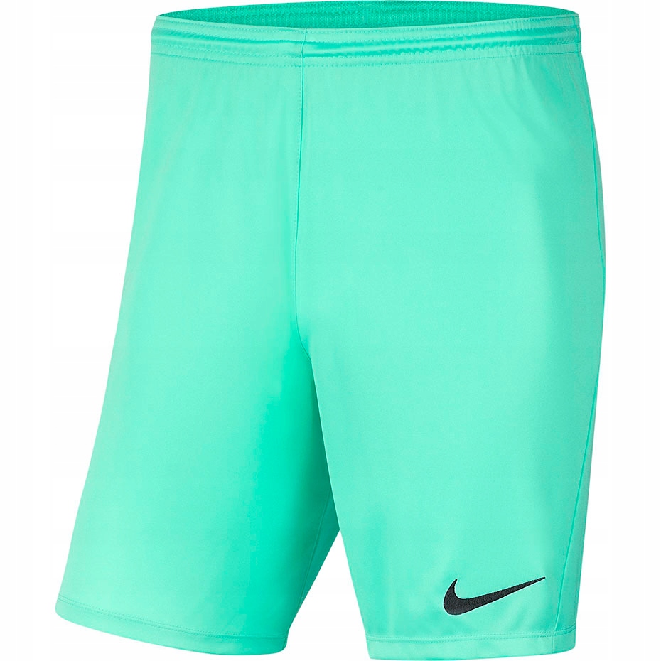 

Nike Spodenki Krótkie Szorty Park Dry-Fit r. XXL