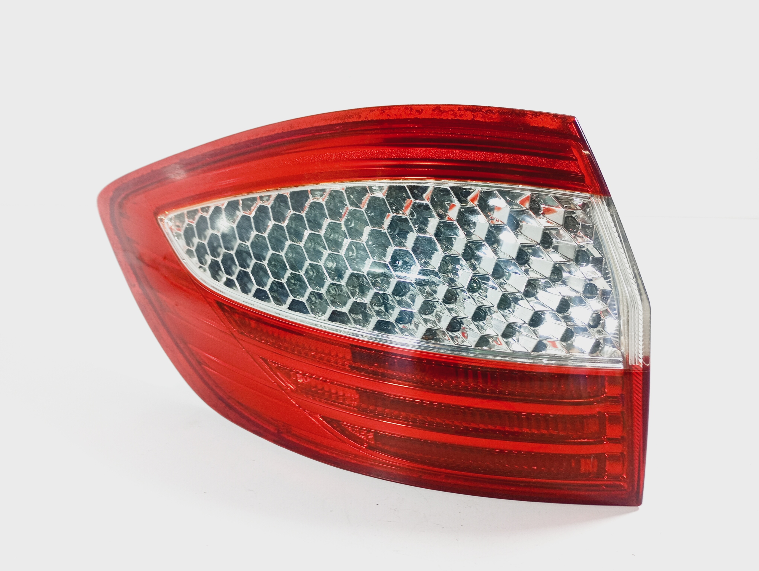 light left rear OE 7S7113405B Ford Mondeo MK4 07-14