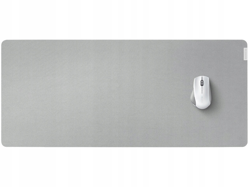 Razer Podk?adka pod Mysz Pro Glide XXL — 6