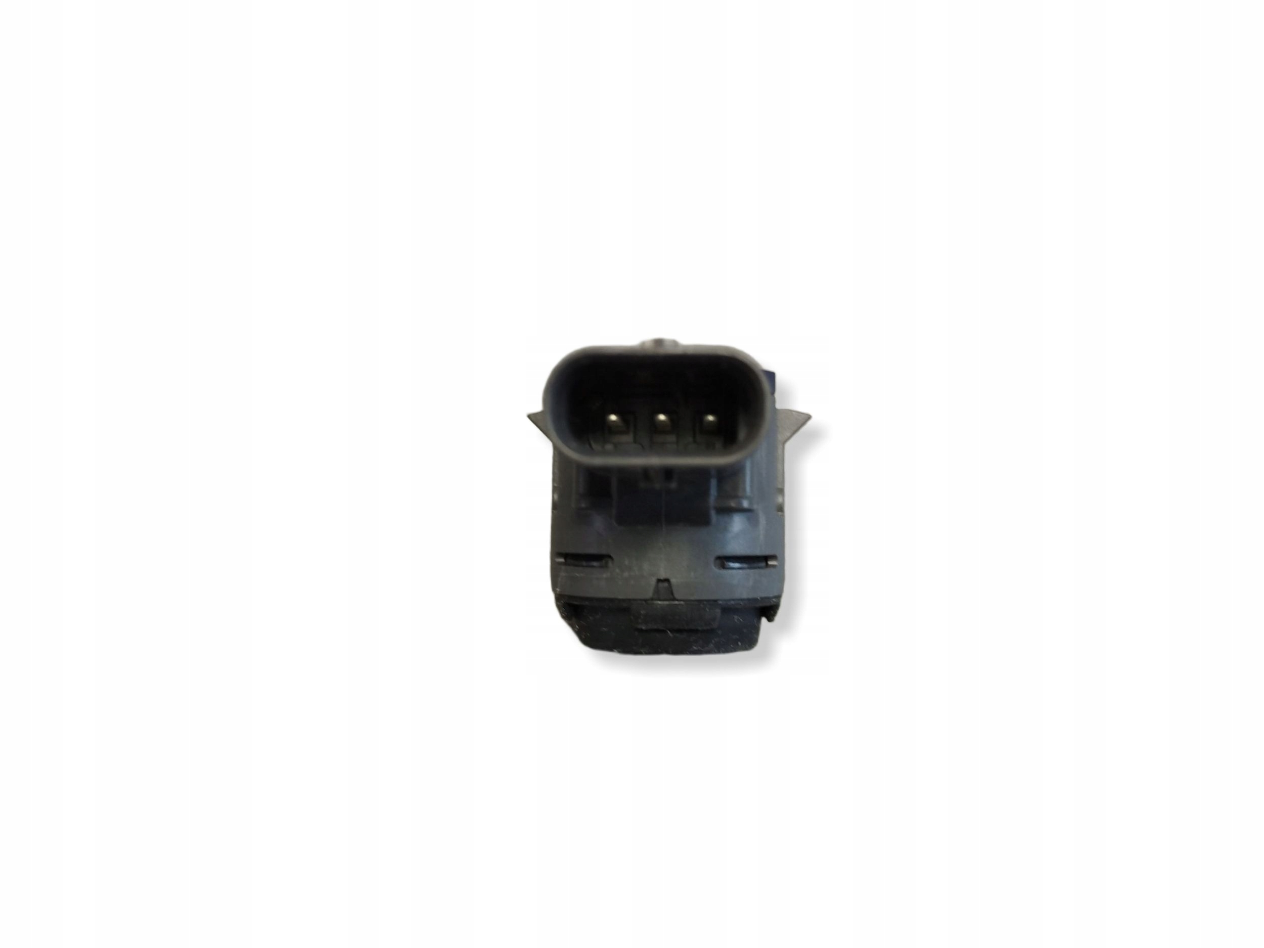 Volkswagen Tiguan Sensor Parken PDC 1EA919275B LC9X