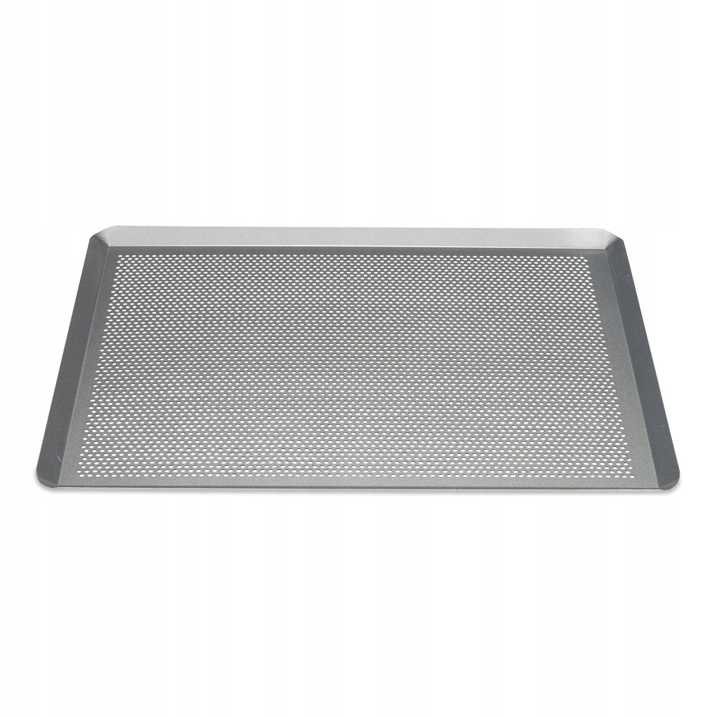 Patisse Perforowana blacha do pieczenia 40x30cm