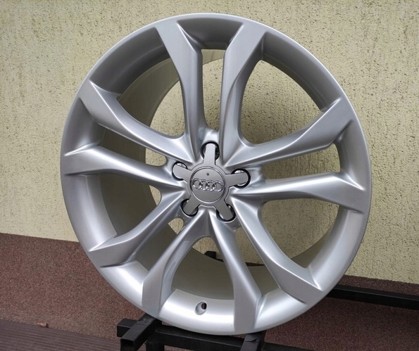 666c433540a198aab15ae8e14400