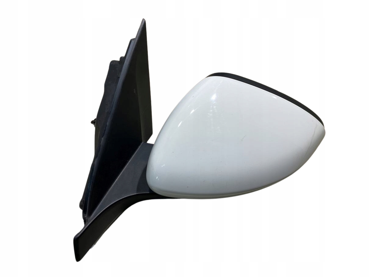 mirror left FIAT TIPO II 5 PIN 249 7356565990