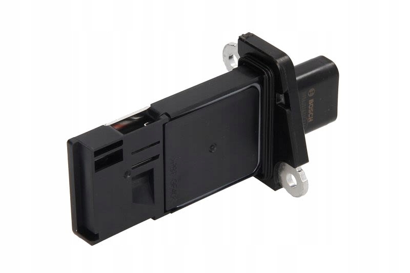 Датчик маси повітря BOSCH 0 986 JG1 631