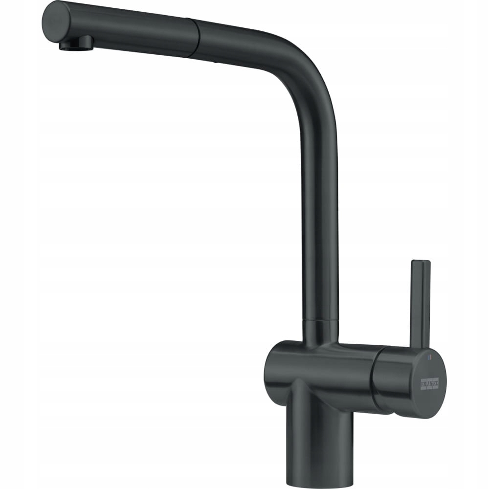 Batéria Atlas Neo pull-out Franke