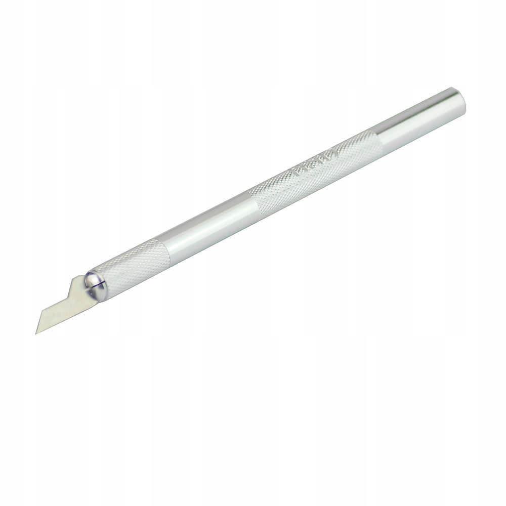 Blade do usuwania IC