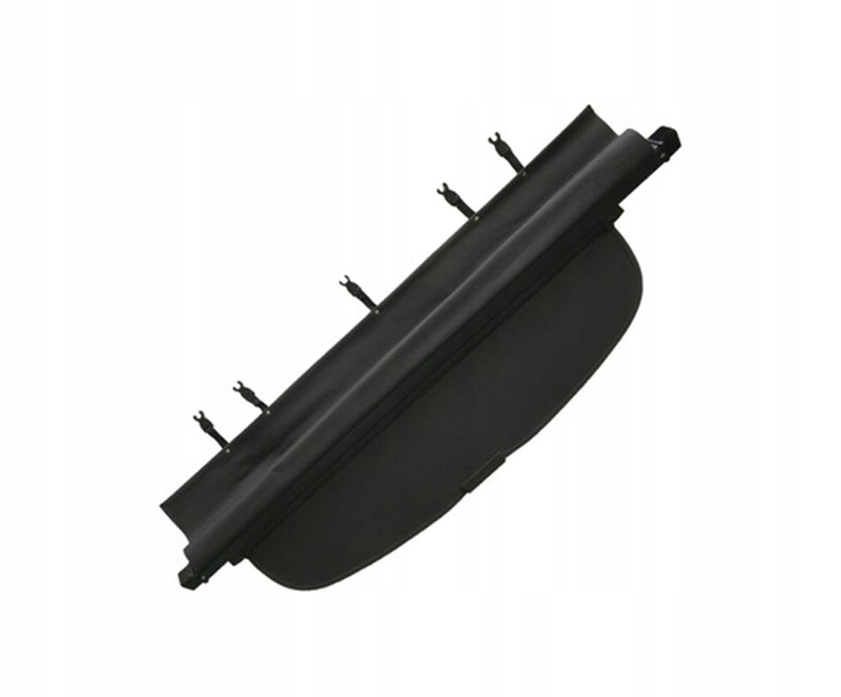 65550AL01AVH - ШТОРКА БАГАЖНИКА SUBARU OUTBACK 14-65550AL01AVH