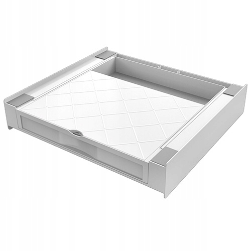 656123 Torre Duo 2v1 mezikus