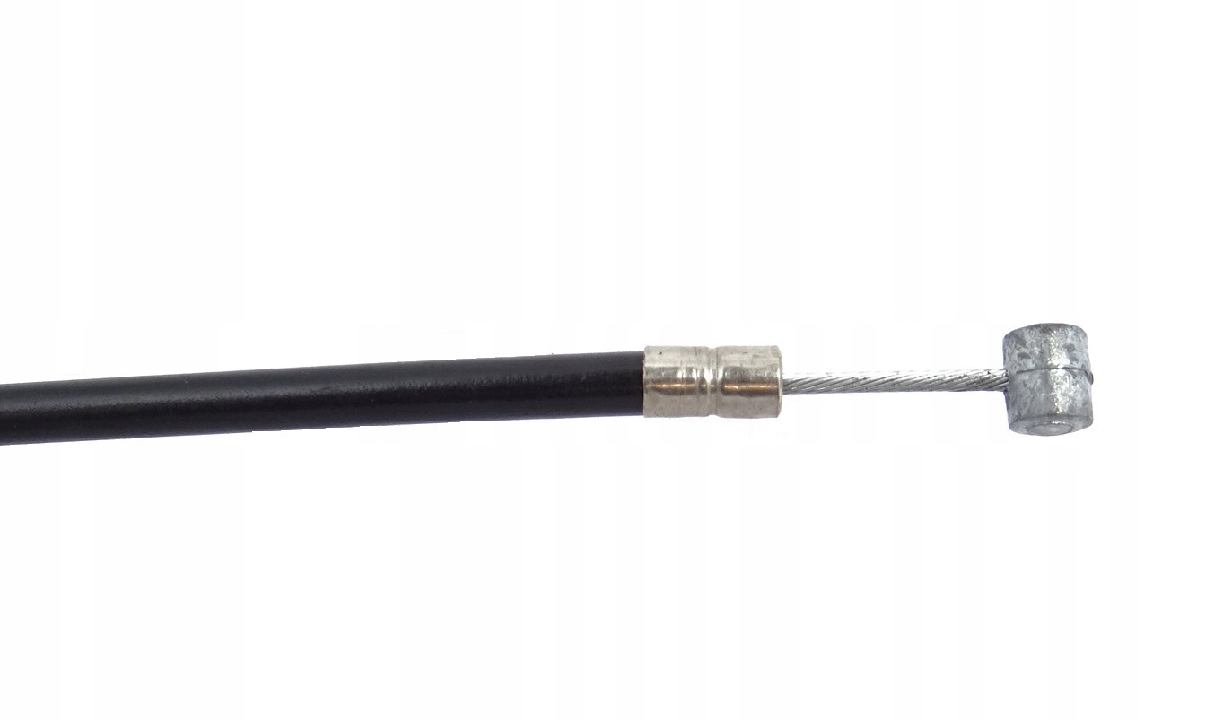 LINKA GAZU POCKET BIKE ATV 50CC MINI QUAD 72cm Producent inny