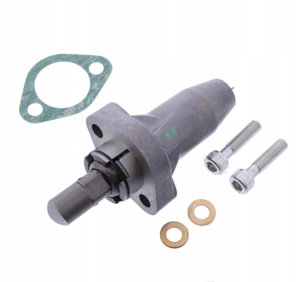 Napínač Rozvodovej Reťaze Produkt Oem Honda Cbr 1100 CBR1100 1997-2008