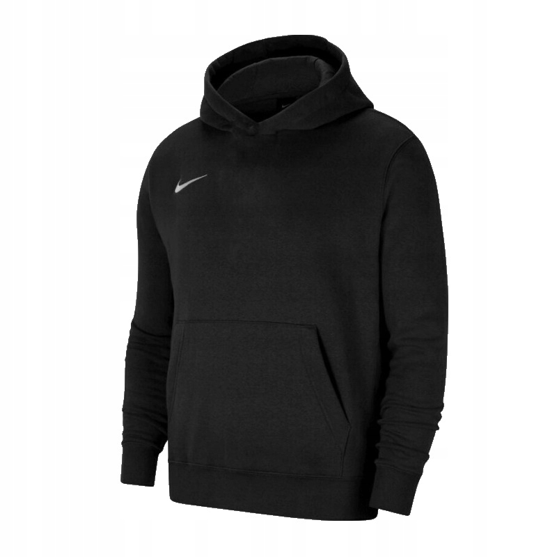 mikina Nike Park 20 Fleece Hoodie CW6896 010 Xs