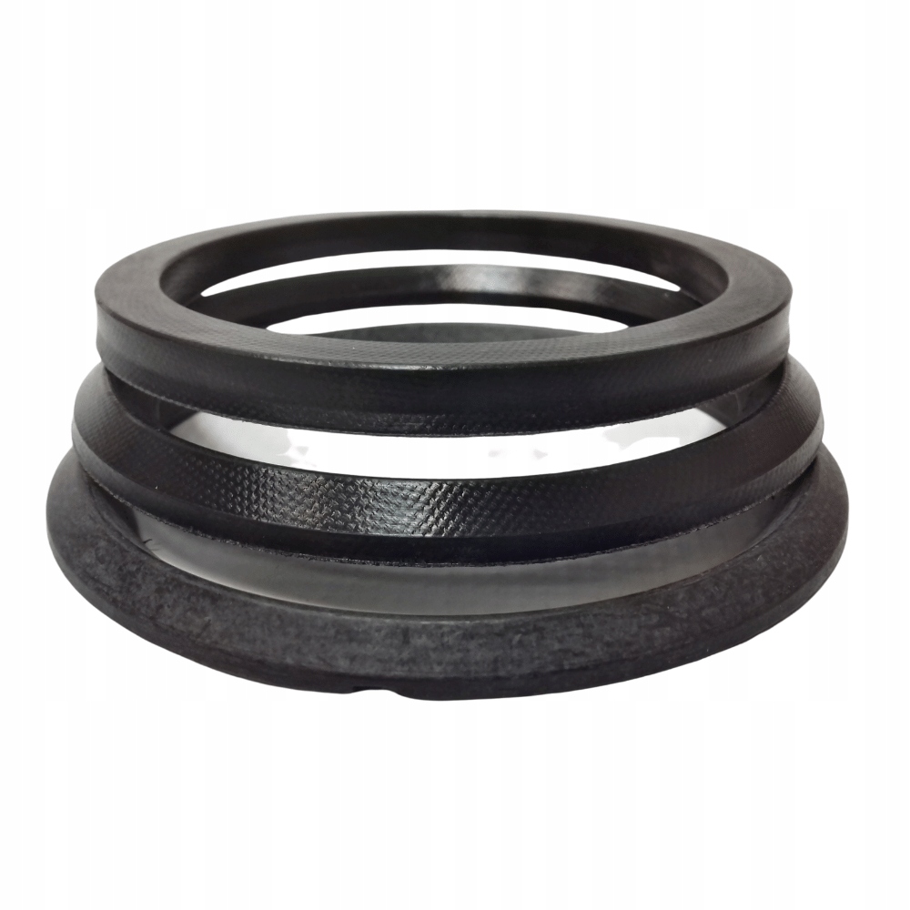 Uszczelniacz Siłownika 35x50x11 DT1 1szt. Marka inna