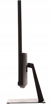 MONITOR HDMI, DP, AUDIO LM24-E200A 23.8 " DAHUA Kod producenta LM24-E200A