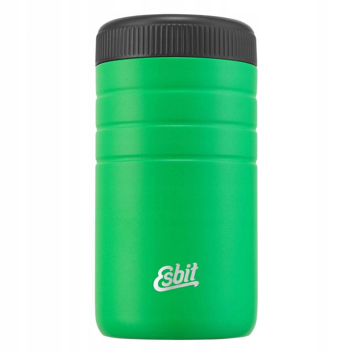 Termoska Esbit Food Jug Majoris 0,55 l jablkově zeleň