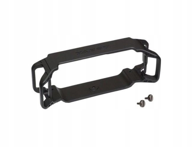 Yaesu SPG-1 osłona ochronna do FTX-1 Field FTX-1 Optima ramka