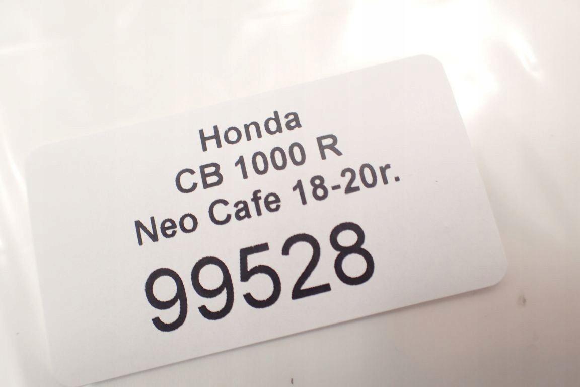 B8a4396a4859b4969ecbe865475c