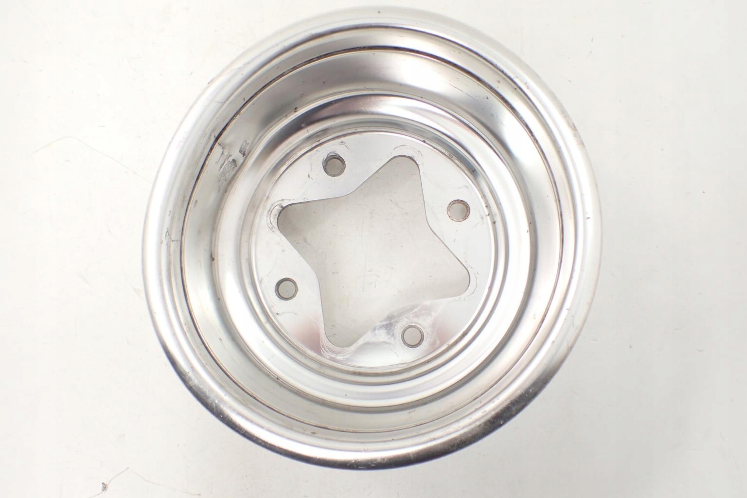 C4bcd5dd4689990ec90e9ccd1394