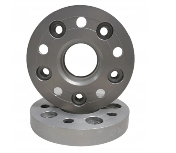 DYSTANSE KOLA H R 50755650 VW TOUAREG T5 AUDI