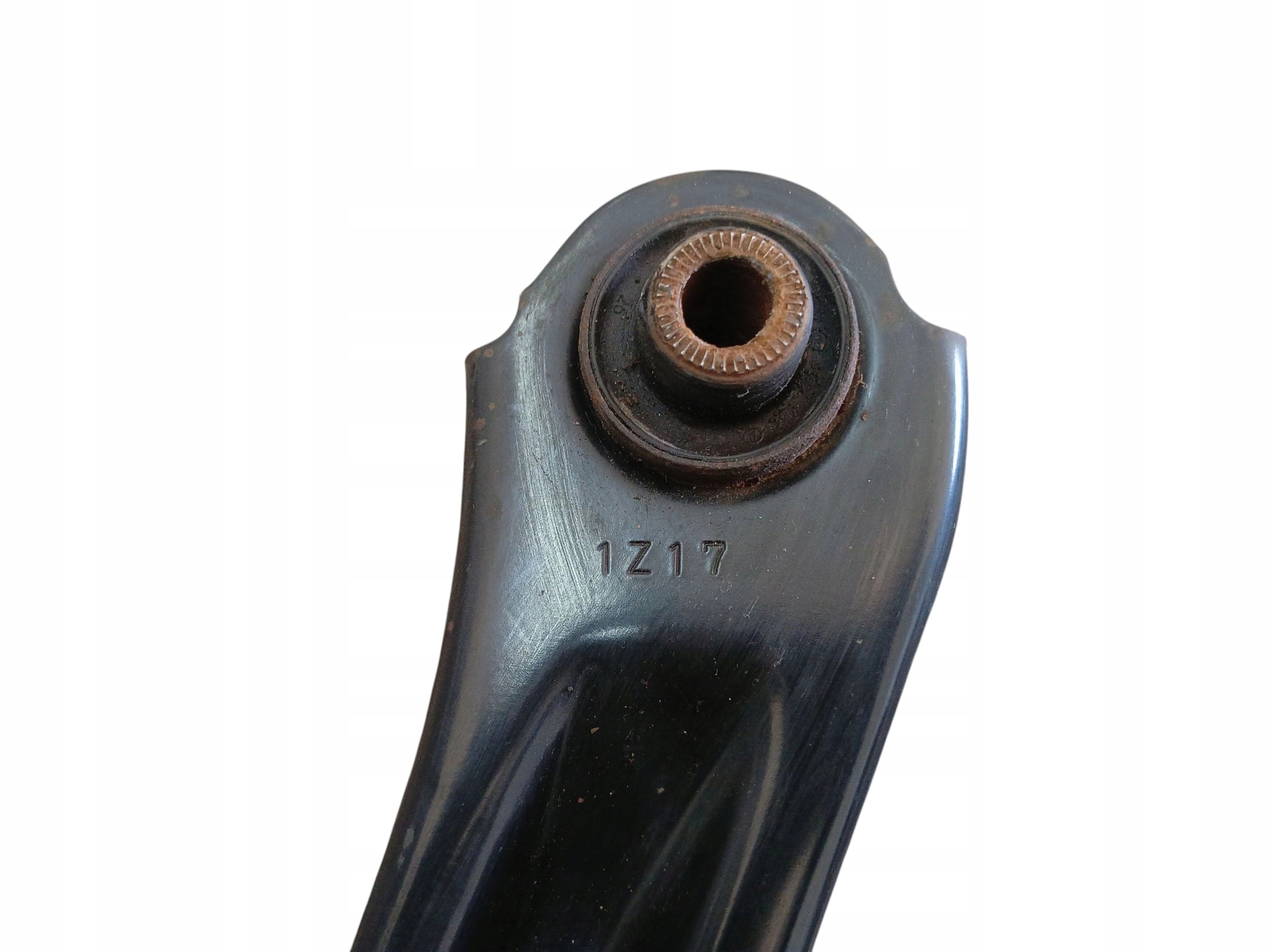 arm right front DACIA SPRING (2021-2024) 33kW 45KM 1Z232-R