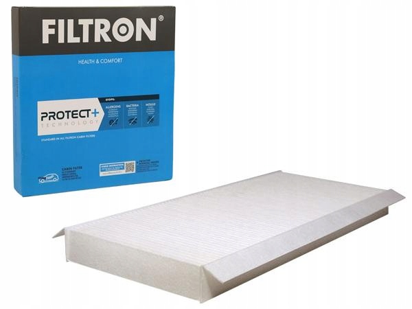 

Filtron Filtr Kabinowy Ford Street Ka (RL2)
