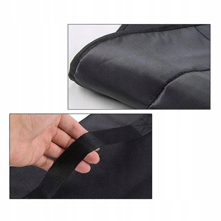 08d9af7843c095e641a8dde6e3b9