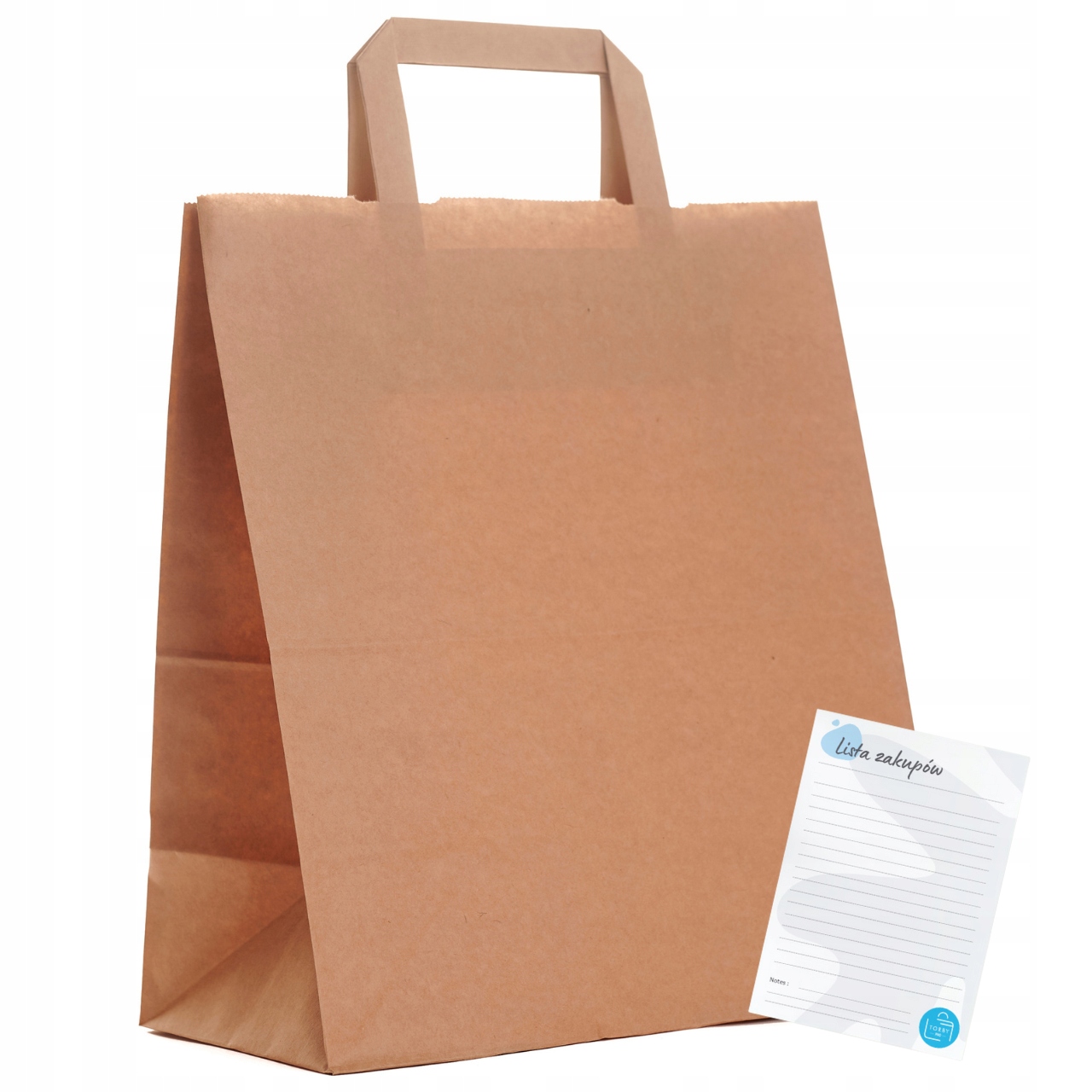 132a8aa14dc29d9d872cd33678f4