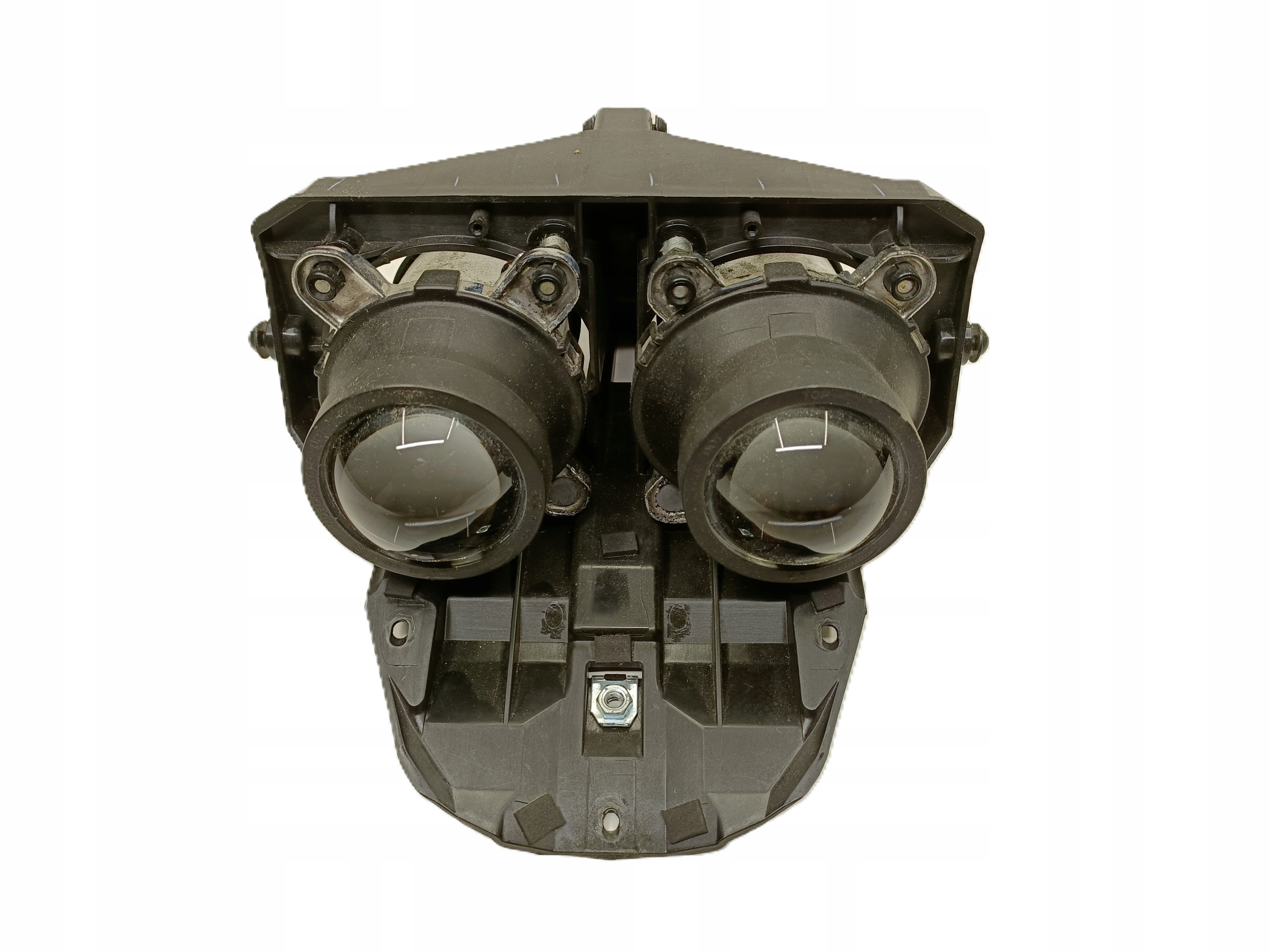Ktm Rc 125 390 16-23r reflektor predná lampa originál