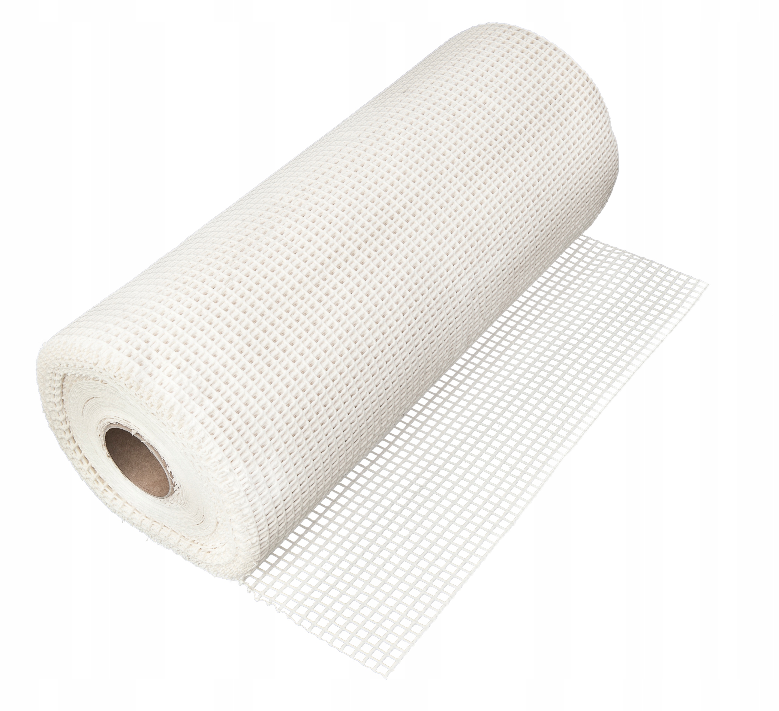 MATA ANTYPOŚLIZGOWA POD DYWAN I CHODNIK POD SIEDZISKA 60cm cięta z metra