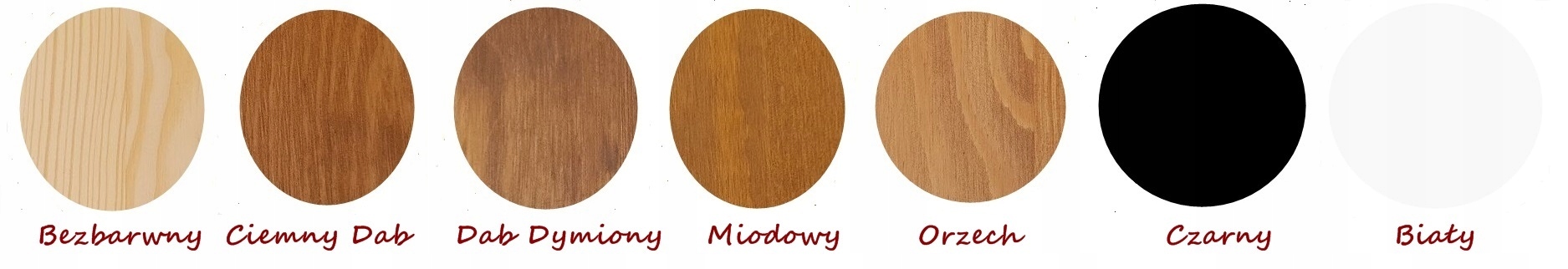 Stół 180x80 Gruby Blat Solidny Drewno Lite NOWOŚĆ Liczba elementów w zestawie brak informacji