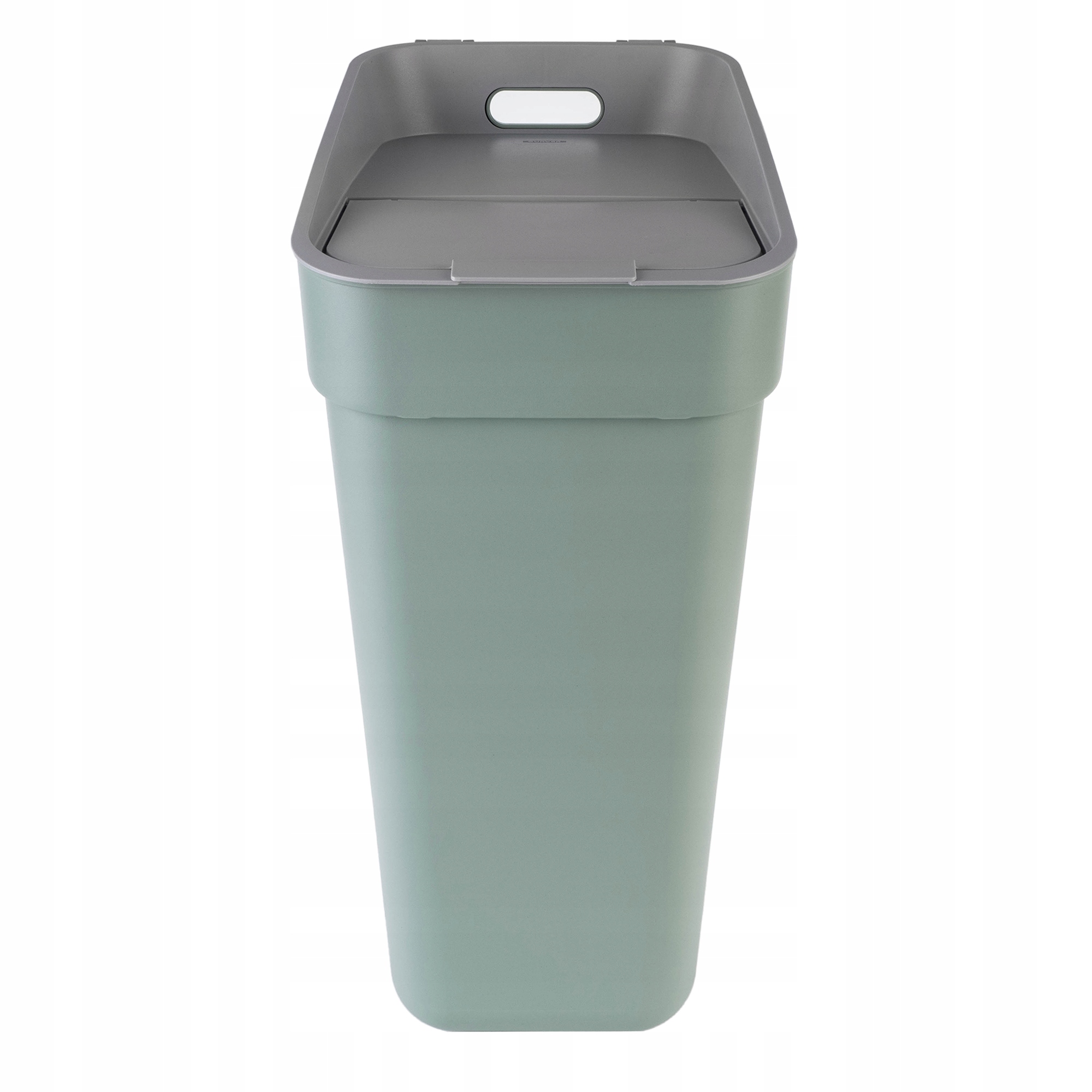 Levně Odpadkový Koš Curver 30L tříděný kontejner