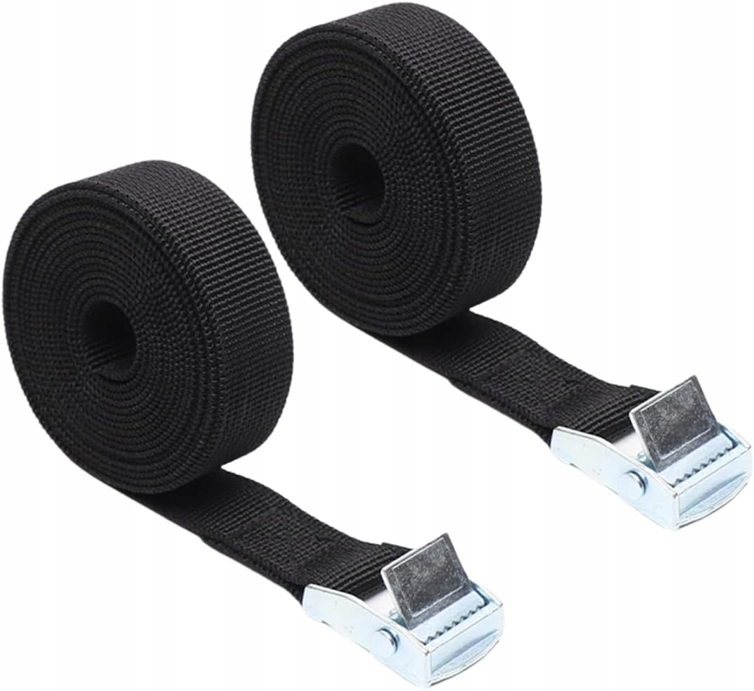 КРЕПЕЖНЫЙ РЕМЕНЬ, КРЕПЕЖНЫЕ РЕМНИ ДЛЯ БАГАЖНИКОВ МОТОЦИКЛ