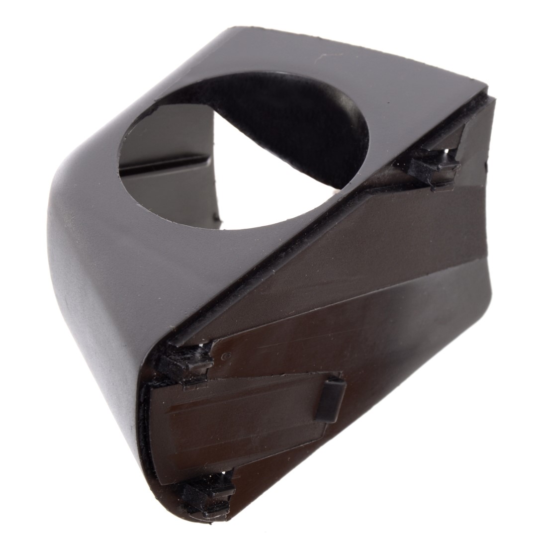 

Uchwyt dolny pistoletu lancy Karcher K5 K7 5.80 85