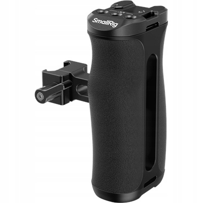 SmallRig 4840 Mini Nato Side Handle