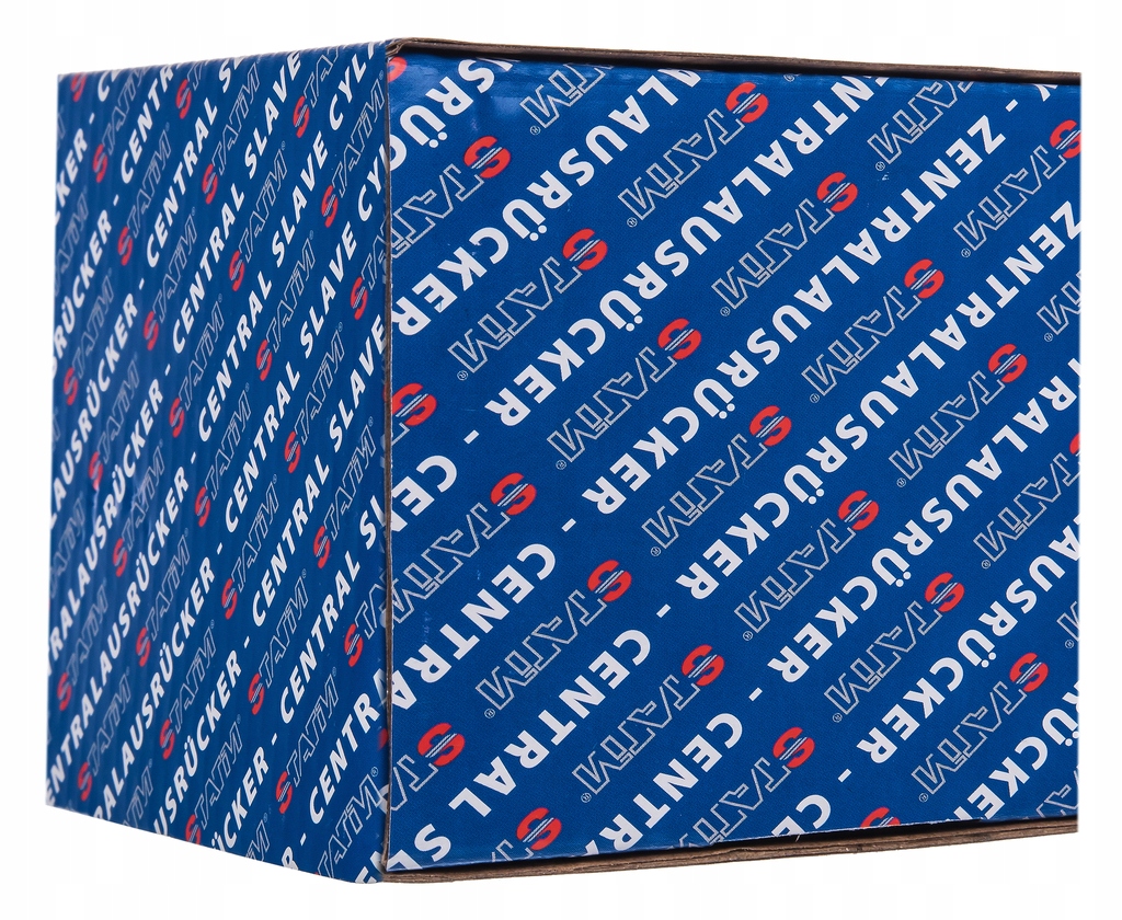 W.001 - STATIM водяной насос В. 001