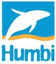 PUZZLE MATA PIANKOWA KONTRASTOWA EDUKACYJNA KOJEC GRUBA 150X150 28 EL. Efekty brak