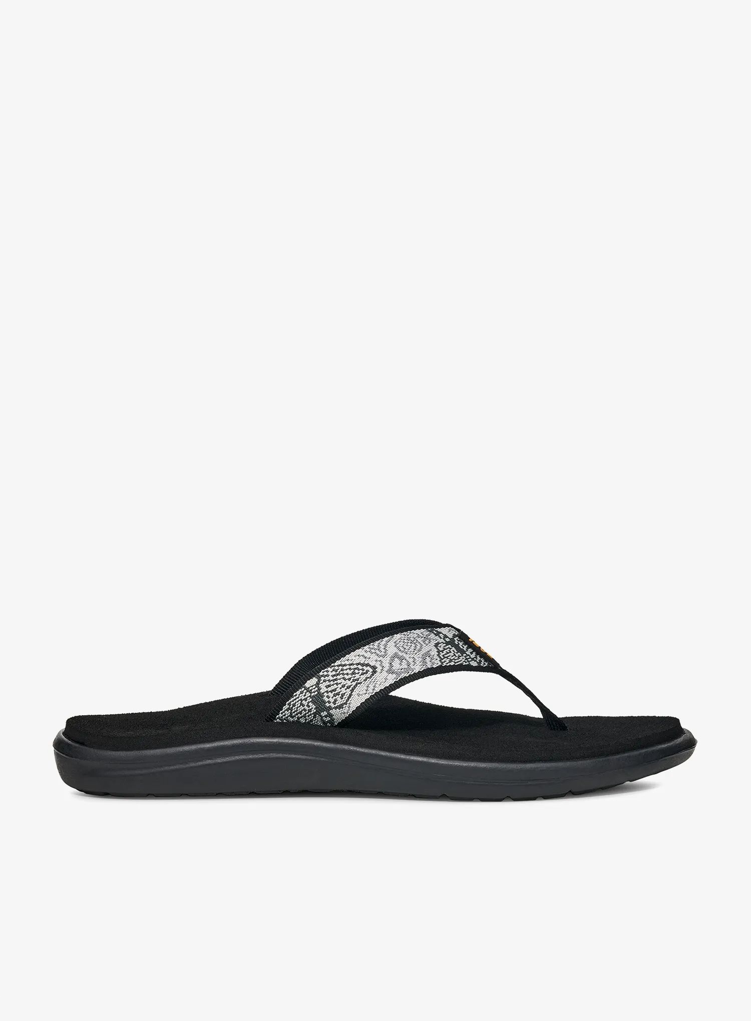 W's Voya Flip, Efr, 41 (us 10); uk 8 Teva